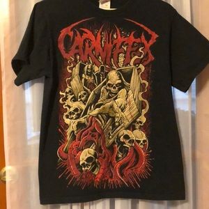 Carnifex